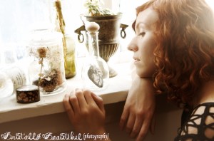 ABullick_DSC9818