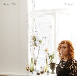 abullick_pieces-ep-front1.jpg