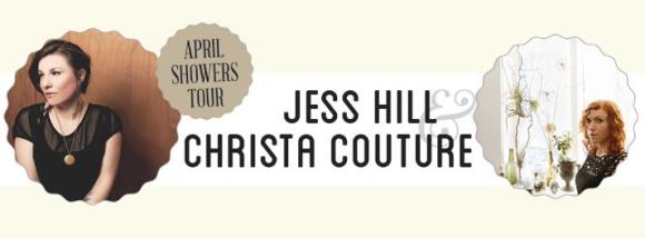 58519_10151561890583395_439179047_n