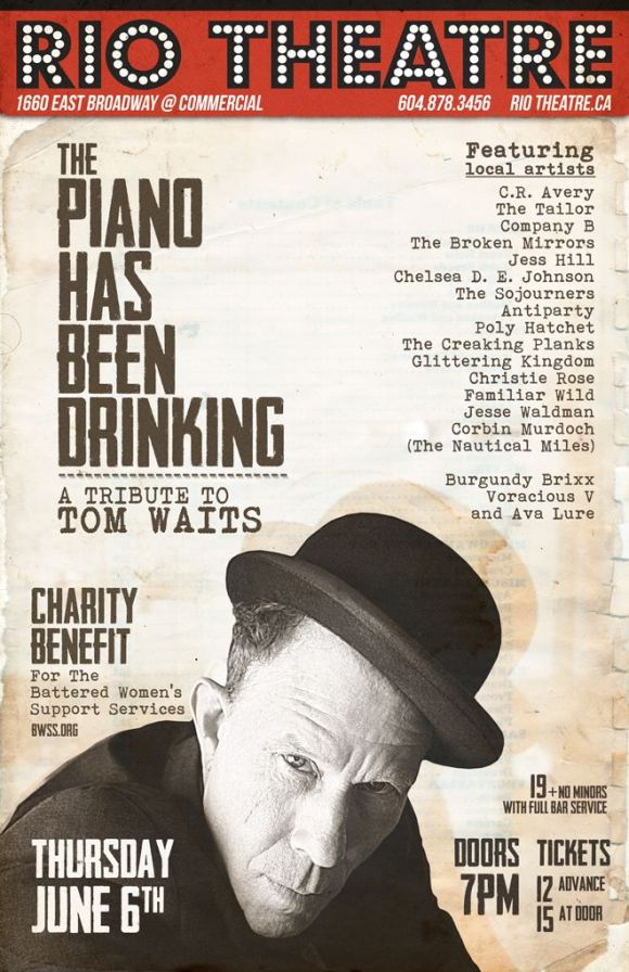 324905_10151589491469470_144213187_o