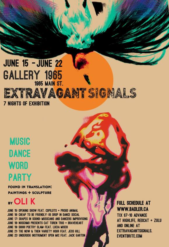 964951_10152814983640099_1893516363_o