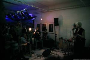 10397985_727252490684360_4182185670776193587_n