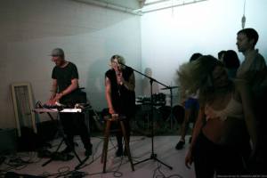 9469_727252387351037_7743120557109915425_n