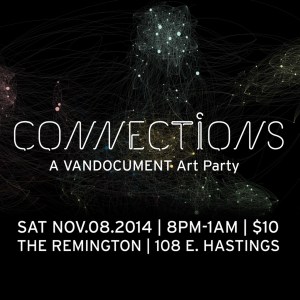 VANDOC_CONNECT_box_socialMedia